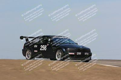 media/Apr-16-2023-Nasa (Sun) [[c42e69efea]]/Race Group C/Race/